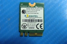 Lenovo IdeaPad 15.6" 320-15IAP Wireless WiFi Card rtl8821aenf 00jt482