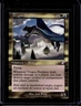 Trygon Predator 1x Rare Magic The Gathering Time Spiral Remastered MTG NM