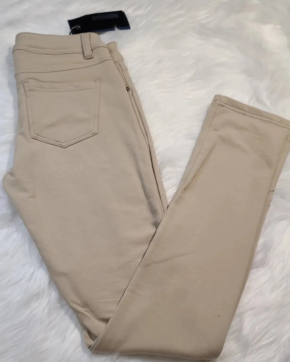 Poplooks jeggings cheap