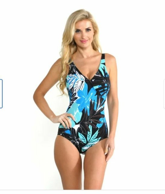 miraclesuit one piece sale