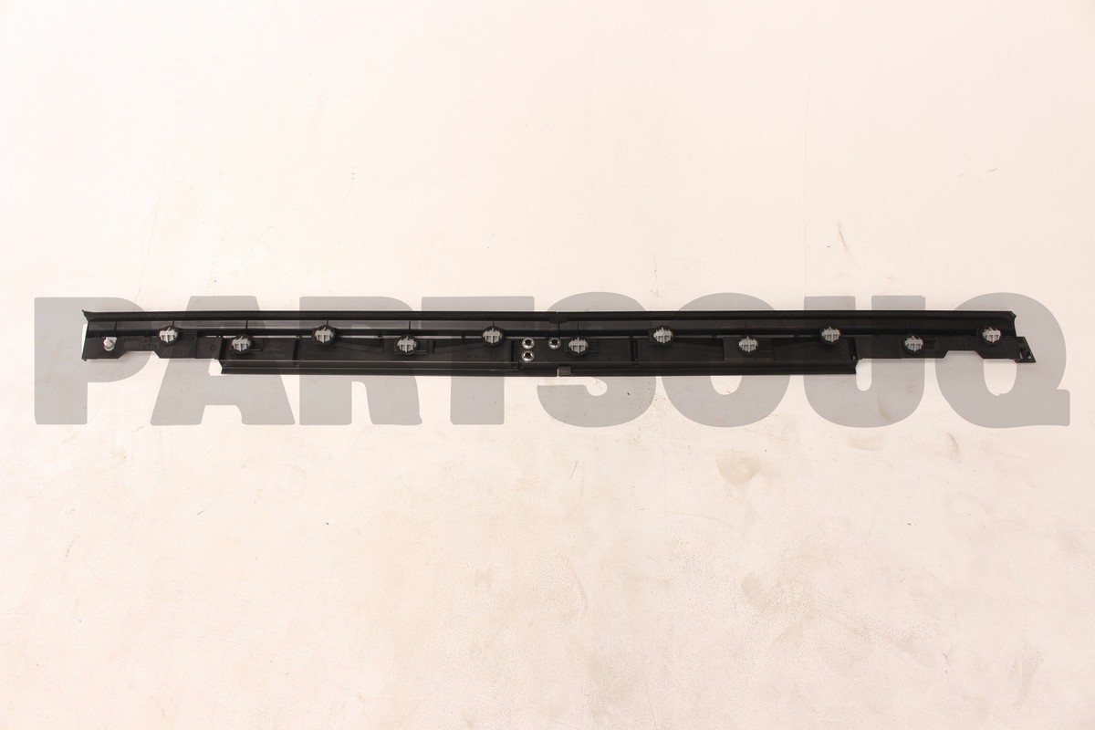 BASE出品 s-l1200.jpg