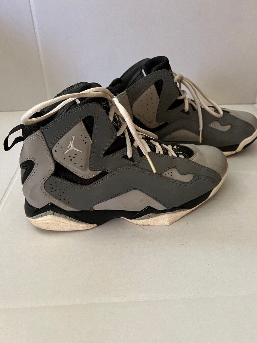 male jordan shoes