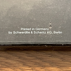 Bild 8 von 9