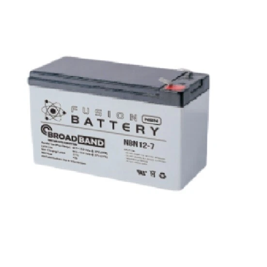 Nbn battery 2024