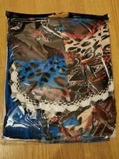 Islam Muslim All in One Isdal Jilbab Prayer Abaya Hijab Salah Namaz Masjid Dress