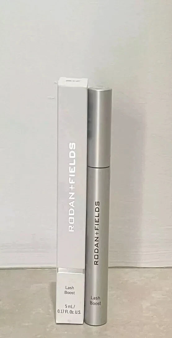 Lash Serum | Lash Boost Eyelash Serum | Rodan + Fields®