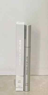 2pc AUTHENTIC Rodan and Fields Enhancements Lash Boost
