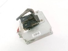 Boite de vitesse Subaru B9 TRIBECA