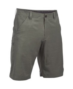 under armour surf and turf shorts