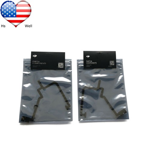 www.ebay.com