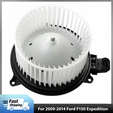 Honda CRZ Cr-z Hybrid IMA Battery Cooling Fan Motor 1j810-rtw-003