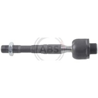 A.B.S. Axialgelenk Spurstange Vorne FüR Toyota Land Cruiser 100 _J1_ 4.2 TD
