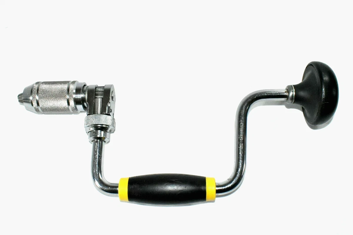 Vintage STANLEY no.144 8