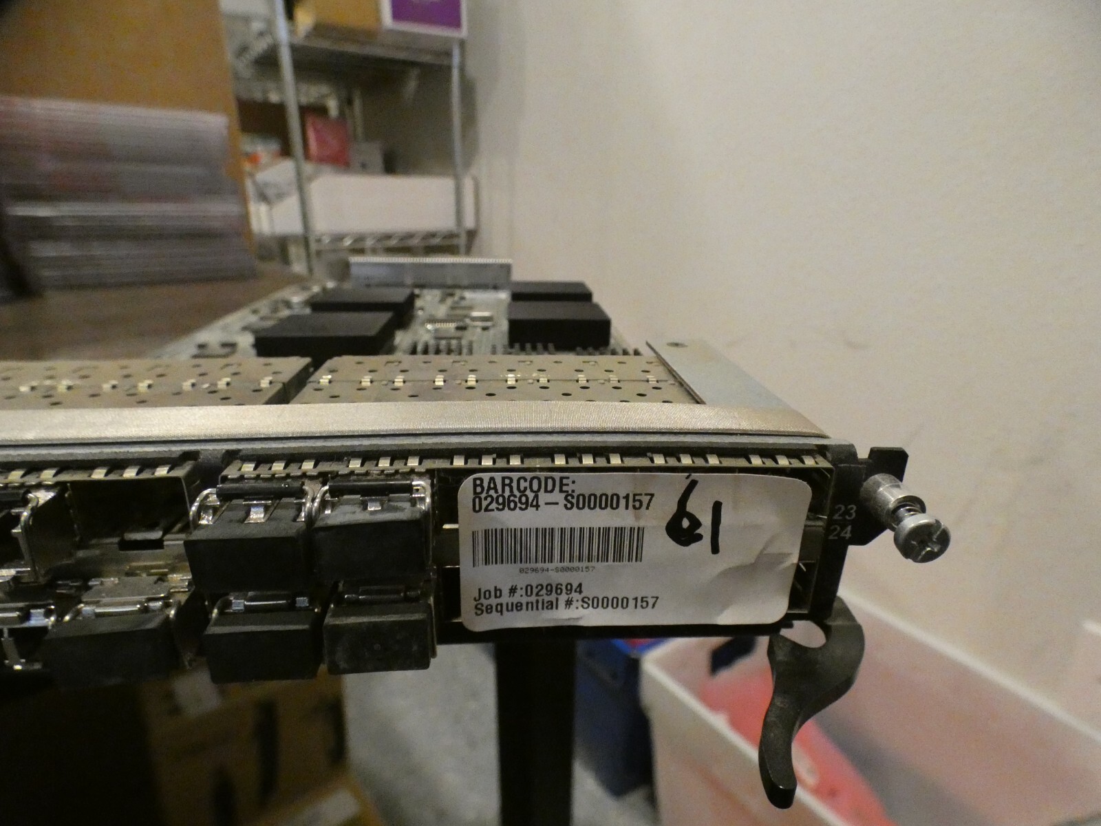Picture 3 of 6