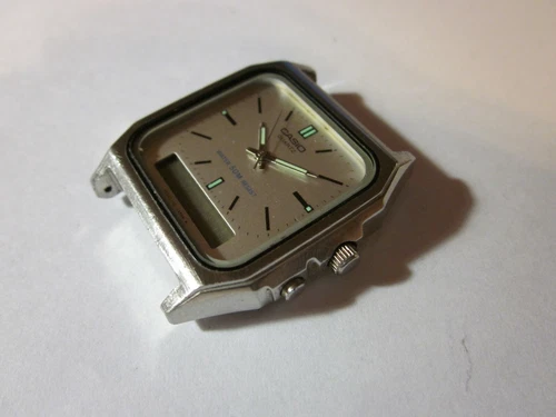 Ersatzteile CASIO 2747 2285 341 1156 2879 1572 593 3149 695 244 1595 1333 UVM - Bild 14 von 333