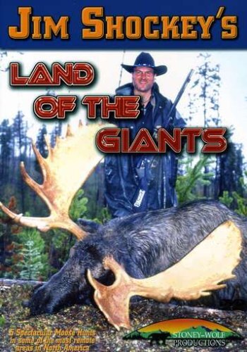 その他 Giant on the Box [DVD] Giant On The Box: Amazon.ca: Gentle Giant: Music