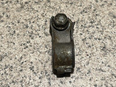 Pinza Freno Anteriore Per Honda ATC200X (1986-1987) – MATI Con Pastiglie, 45200-HB5-007 - Foto 4