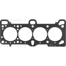 Joint de culasse Kia RIO