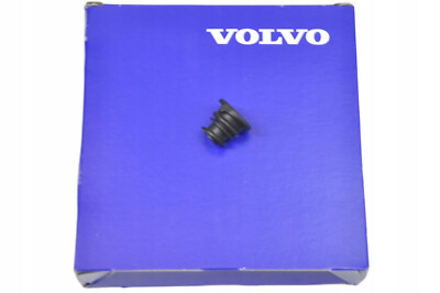 Volvo S60 V60 XC60 Rear Bridge Drain Screw OE 31325479 NEW Volvo S60 V60 XC60 Rear Bridge Drain Screw OE 31325479 NEW