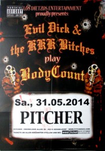 激レア　KKK レコード Kkk w Muzyka | eBay