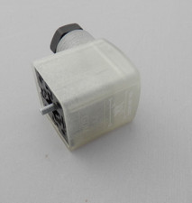 Hirschmann Connector 934888017    GDM21F6-L14...