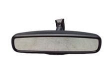 Specchio retrovisore interno per KIA CEE D (JD) 1.6 CRDI 128