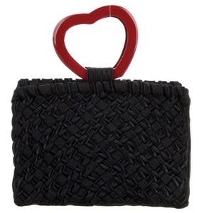 ysl bolsa new collection 2019