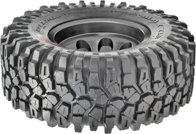 Maxxis ML7 Roxxzilla 32x10.00-14 TIRE 32x10-14 32/10-14 32 10.00