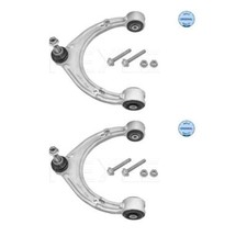 Rotule de suspension Porsche PANAMERA