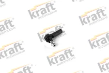 Kraft Automotive 4310036 Tie Rod End for Audi,Seat,Skoda,VW