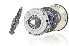 Flywheel Clutch Kit for  2008-2015 Smart Fortwo 451 1.0L