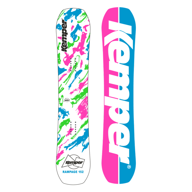 s-l1200.png s-l1200.png