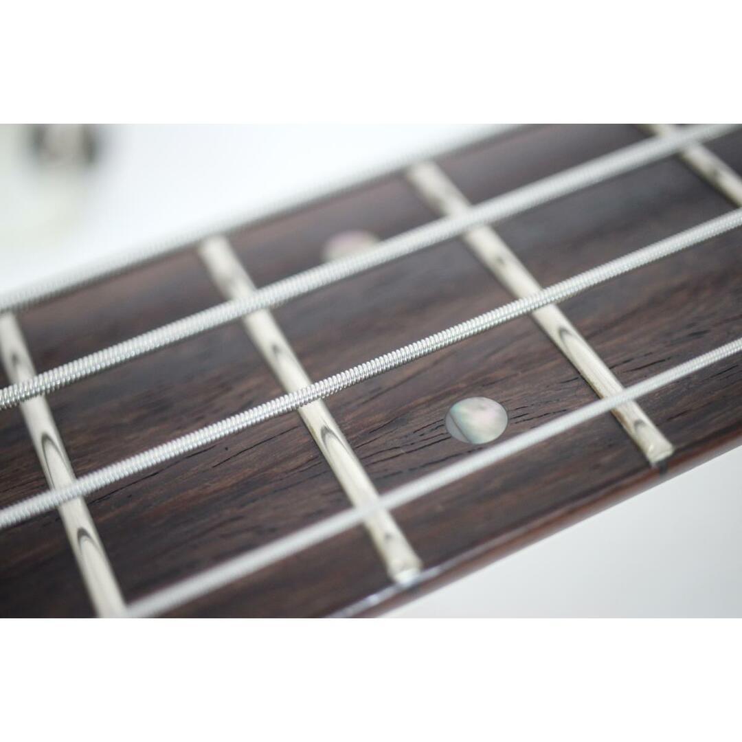 Ibanez BTB470 ホワイトメタリックカラー Electric Bass Guitar Ibanez BTB470 White S/N I090703288 | eBay
