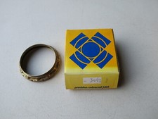 Precision Universal Joint Boot Clamp (3491)