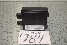 10 11 12 Ford Fusion Used Left Blind Spot Control Module  #784-MOD 
