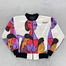 picasso jacket products for sale | eBay picasso jacket products for sale | eBay