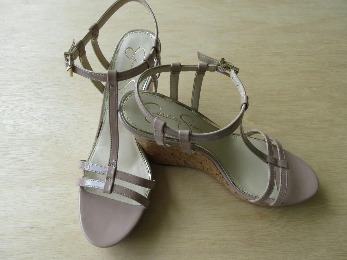 gypsohila Satin Pantps 新品 77ff2465649769001187e2ea83e98a