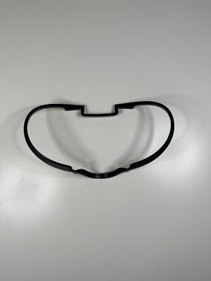 OEM Meta Oculus Quest 2 Glasses Lens Spacer VR