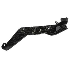 Rear Bumpers & Reinforcements for Mazda 2 for sale | eBay