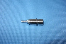Stryker 277-94-99 Hudson Adapter Reamer Drill Attachment 