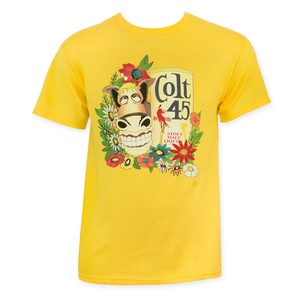 colt t shirts india