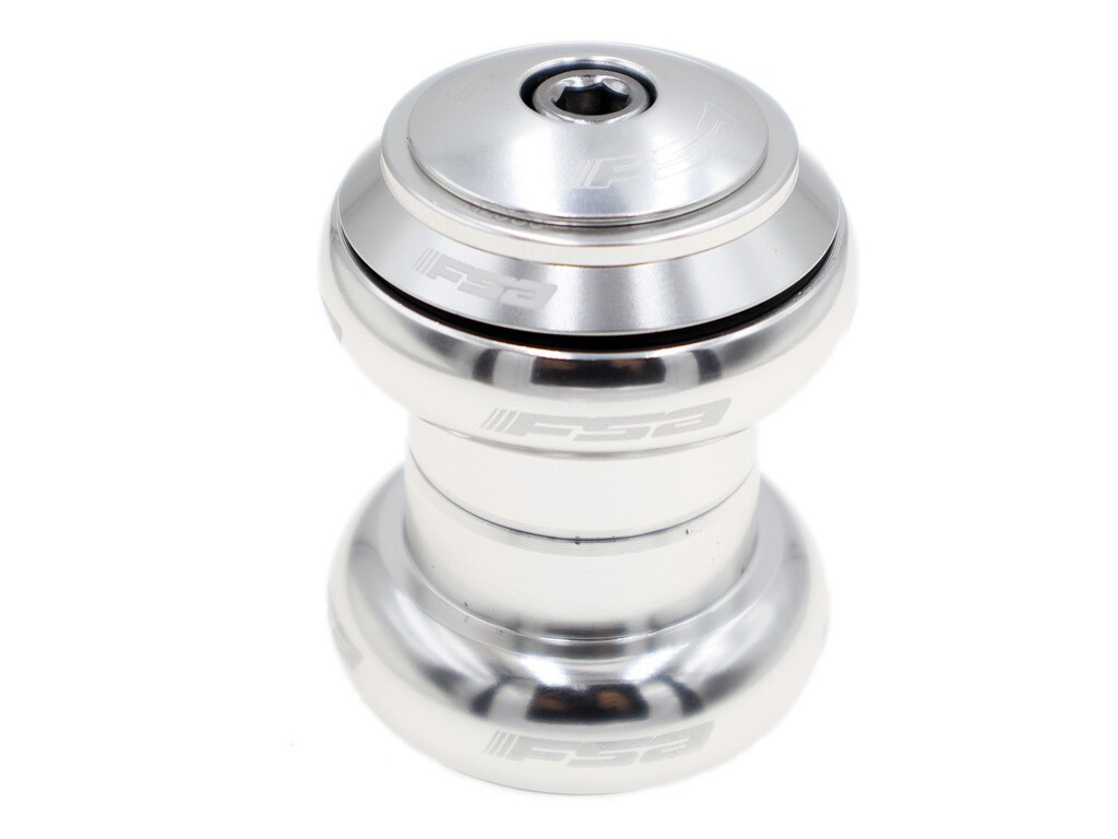 FSA Orbit X 1" Threadless Bike Headset Sealed Bearing 1 inch