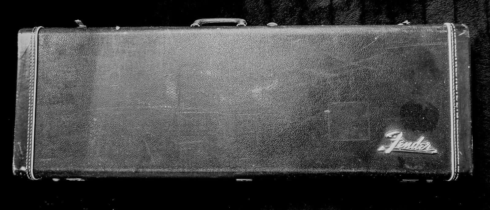 Picture 11 of 13