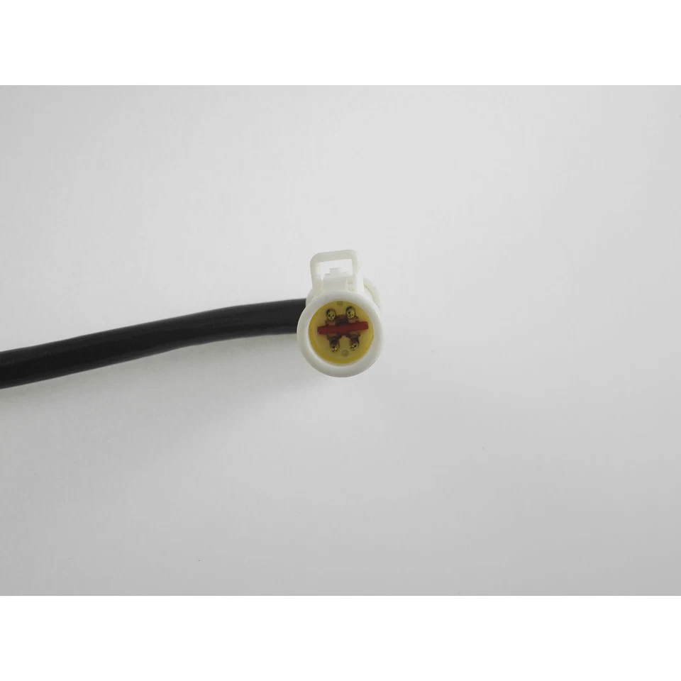 Lambda O2 Oxygen Sensor 15755 For 2007 Mazda CX-9 Grand Touring 3.5L - Image 3 of 4