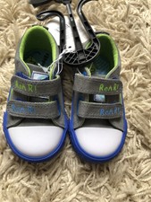 asda baby first walkers