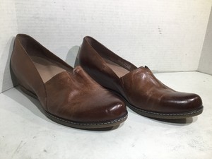 dansko liliana