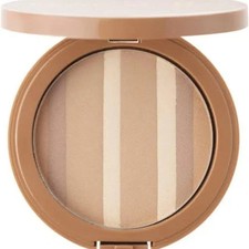 Belle Beauty Ray of Sunshine Bronzabelle Bronzer Highlighter