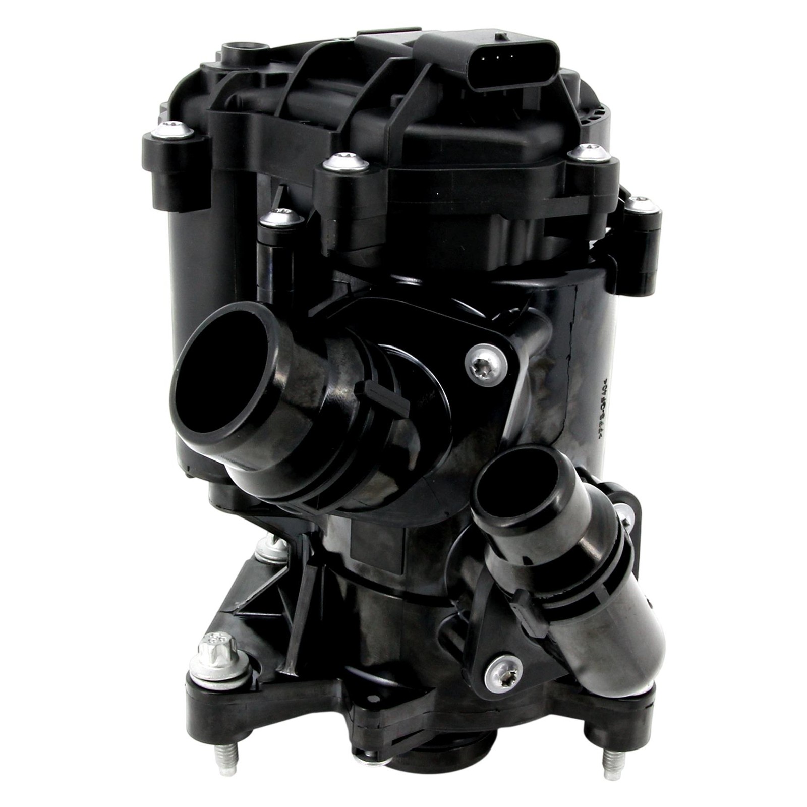 Engine Coolant Thermostat Housing FOR MINI Cooper S JCW F54 F55 F56 F57 F60