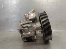 Pompe direction assistée Saab 9-5