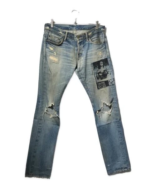 Men's Hysteric Glamour for sale | eBay